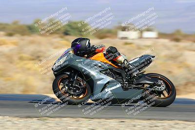 media/Feb-13-2022-SoCal Trackdays (Sun) [[c9210d39ca]]/Turn 16 (145pm)/